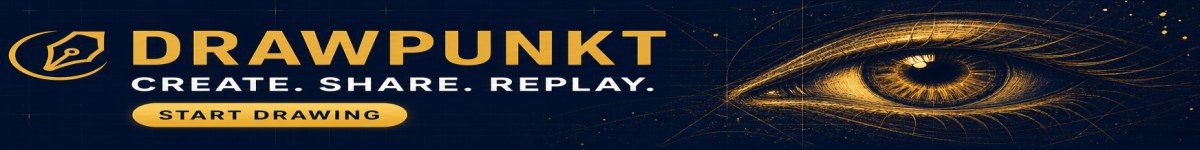 DrawPunkt