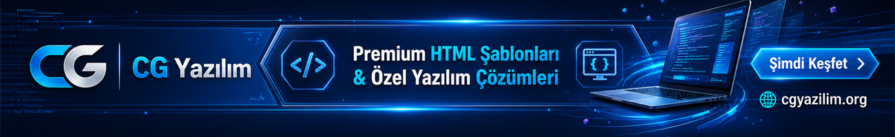 One Cikan Scriptler