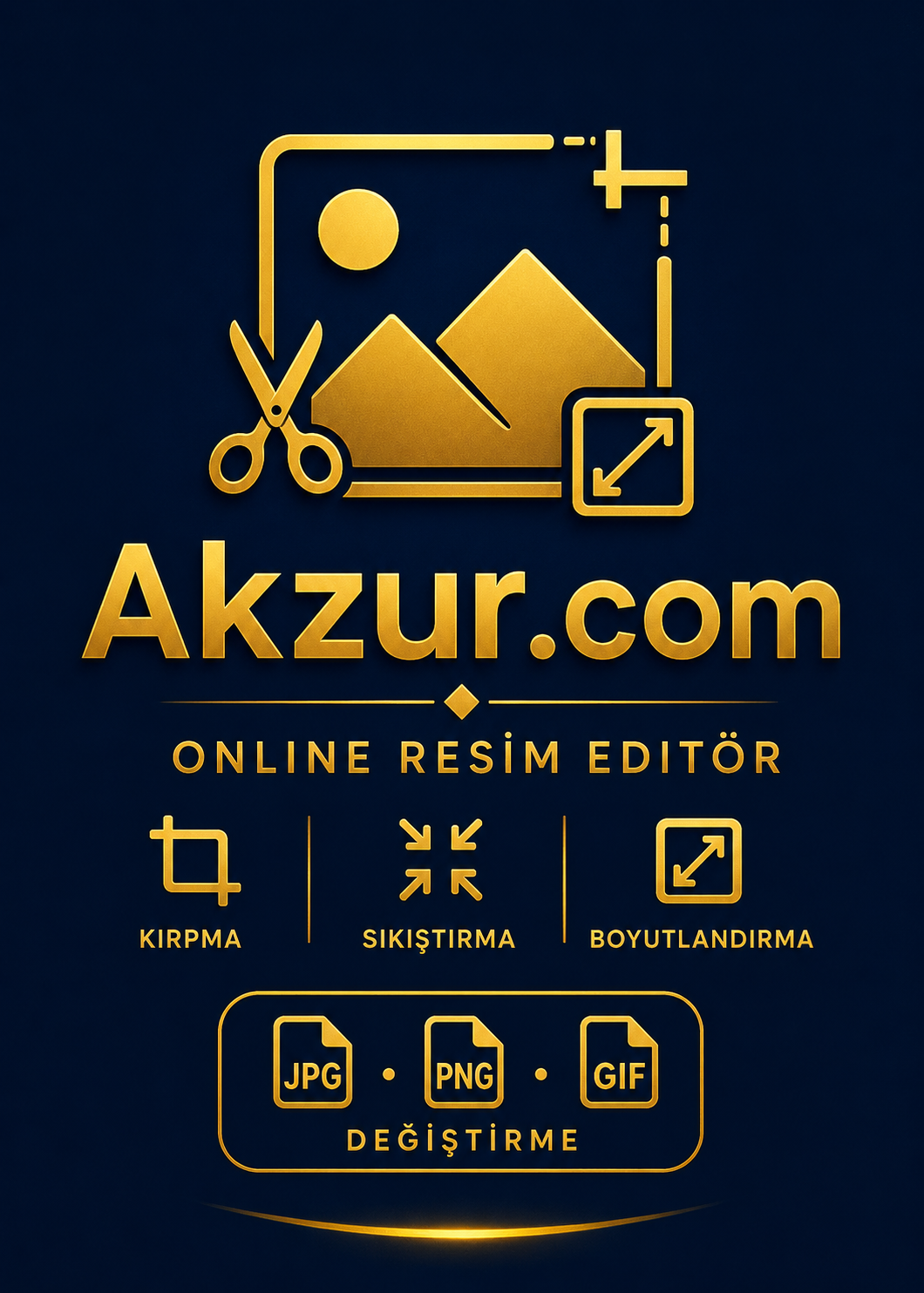 Akzur.com