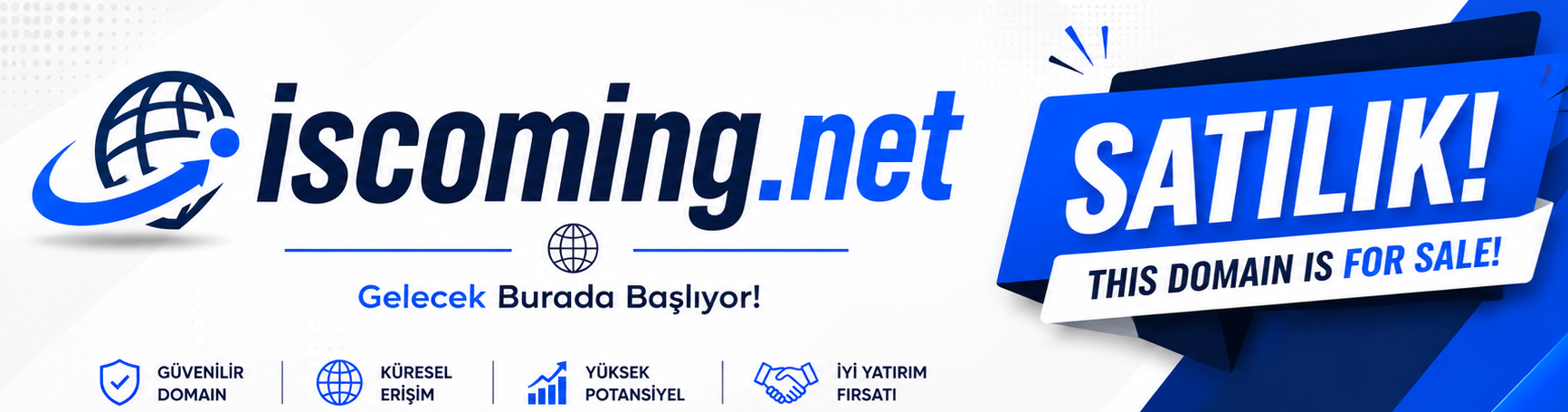 Sale 3 Reklam