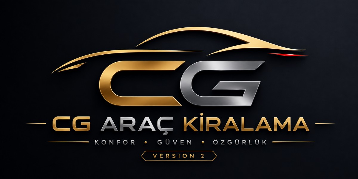 Oto Kiralama V2