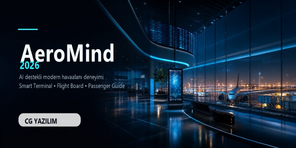 Aero Mind