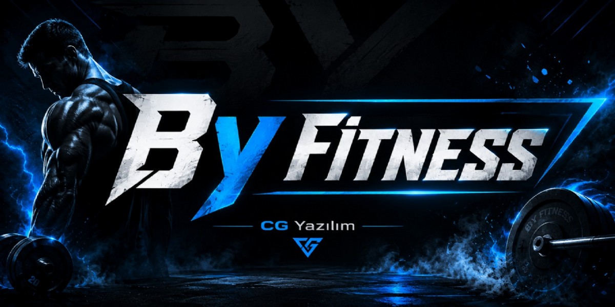 By Fitness