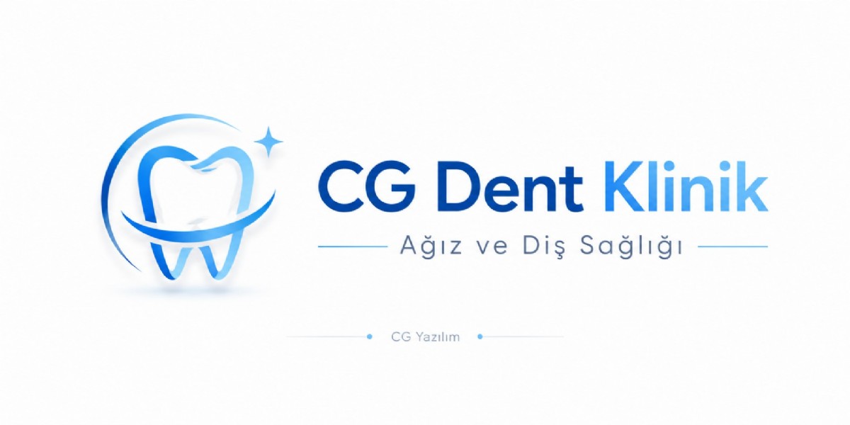 Cg Dent