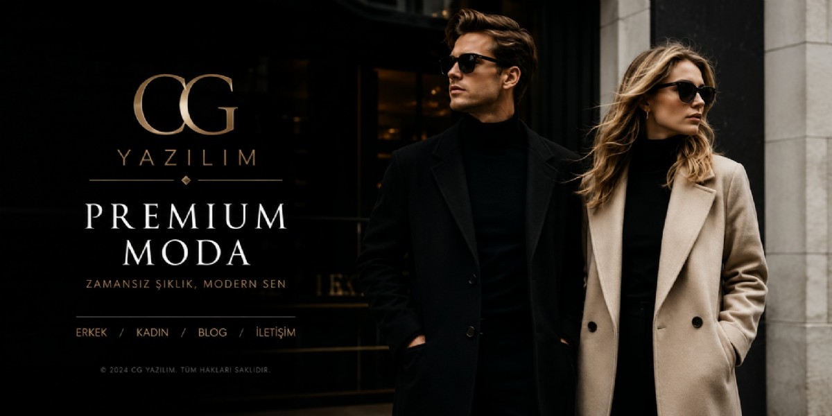 Moda Premium 