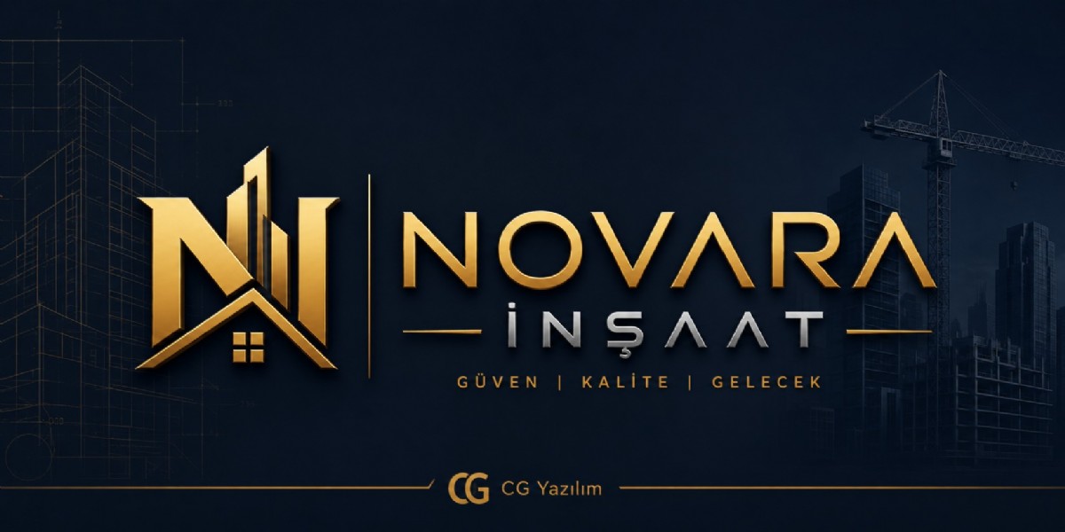 Novara-insaat