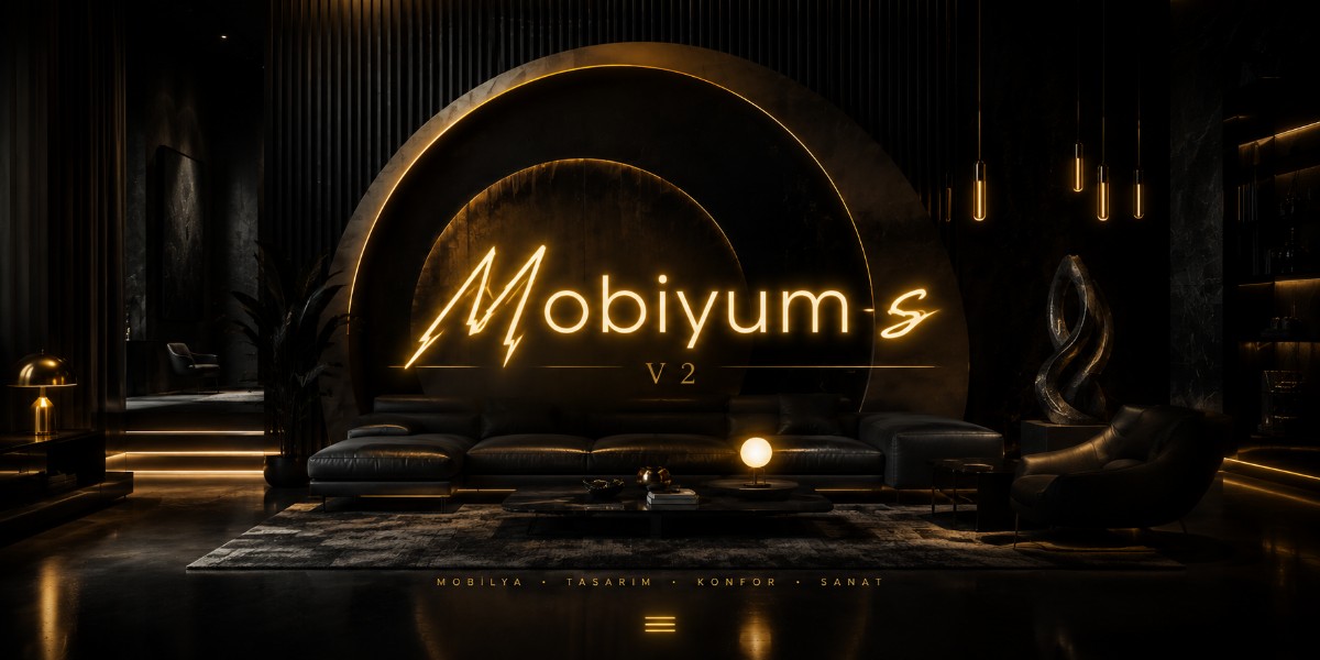 Mobiyum S