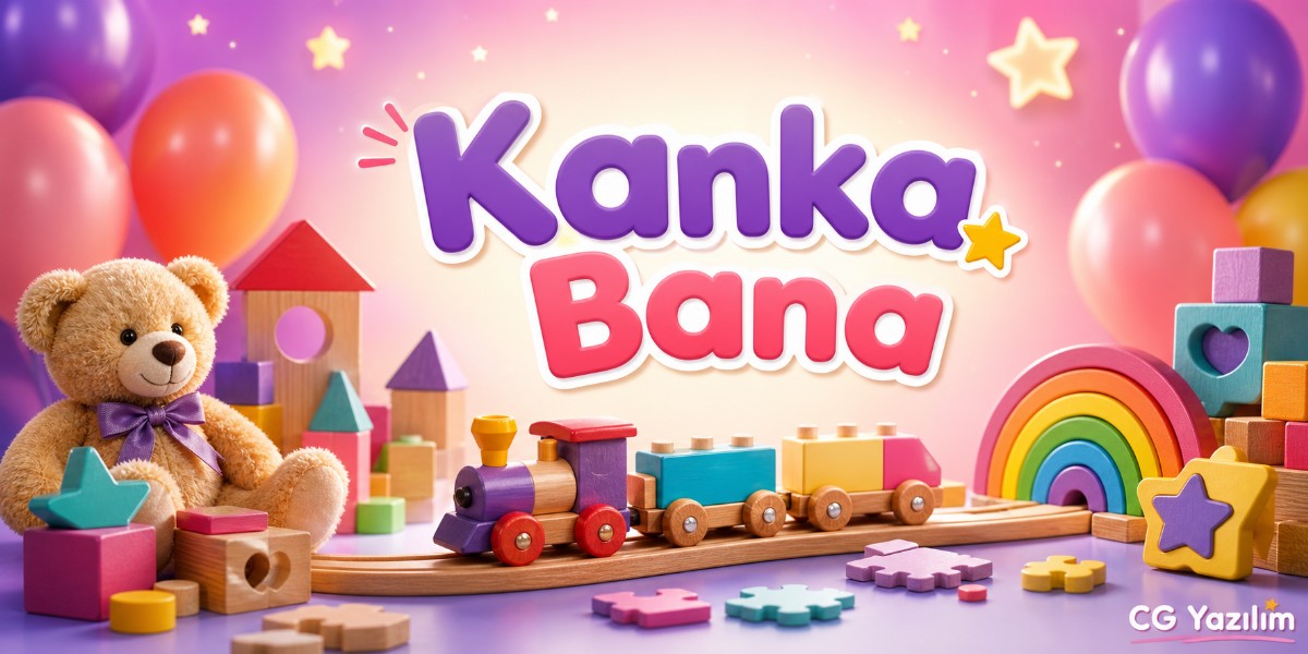 Kanka Bana