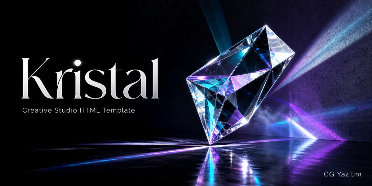 Kristal