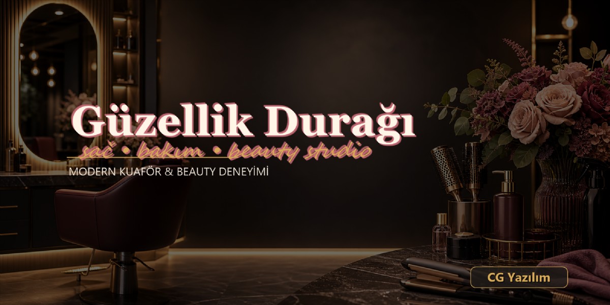 Güzllik Durağı