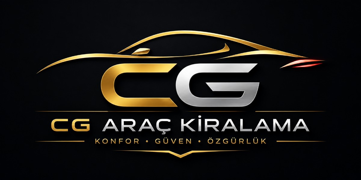 Arac Kiralama V1