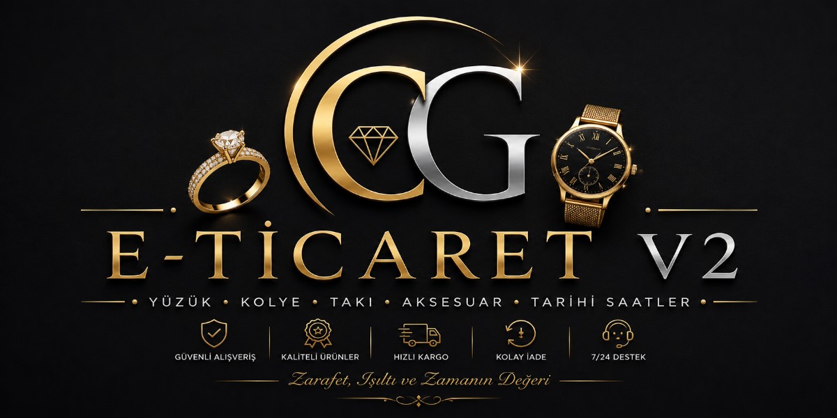 E Tticaret