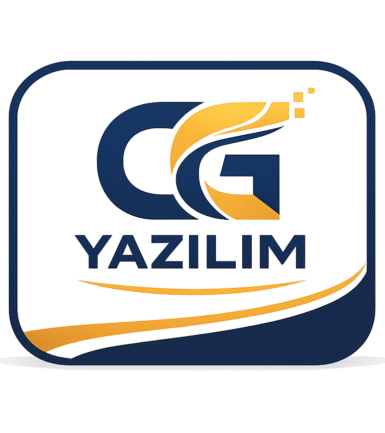 İnovizyon
